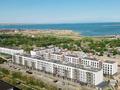 4-бөлмелі пәтер · 99 м² · 5/5 қабат, Д.Конаева 17, бағасы: 65 млн ₸ — фото 14