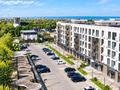 4-бөлмелі пәтер · 99 м² · 5/5 қабат, Д.Конаева 17, бағасы: 65 млн ₸ — фото 16