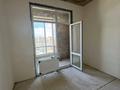 1-бөлмелі пәтер · 40 м² · 12/12 қабат, Улица Жошы хан 17, бағасы: 34.5 млн ₸ в Астане, Есильский р-н — фото 7
