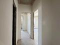 1-бөлмелі пәтер · 40 м² · 12/12 қабат, Улица Жошы хан 17, бағасы: 34.5 млн ₸ в Астане, Есильский р-н — фото 9