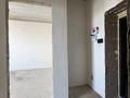 1-бөлмелі пәтер · 40 м² · 12/12 қабат, Улица Жошы хан 17, бағасы: 34.5 млн ₸ в Астане, Есильский р-н — фото 21
