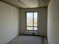 1-бөлмелі пәтер · 40 м² · 12/12 қабат, Улица Жошы хан 17, бағасы: 34.5 млн ₸ в Астане, Есильский р-н — фото 25