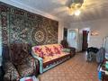 2-комнатная квартира · 44.6 м² · 2/5 этаж, Ердена 143 за 6.5 млн 〒 в Сатпаев