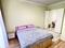 2-комнатная квартира · 50 м² · 3/12 этаж, Улы Дала 31/1 за 270 000 〒 в Астане, Есильский р-н