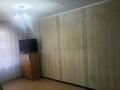 2-бөлмелі пәтер · 51 м² · 2/5 қабат, Кастеева 7 — Мкрн Бозторгай, бағасы: 25 млн ₸ в Талгаре