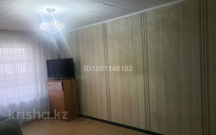 2-бөлмелі пәтер · 51 м² · 2/5 қабат, Кастеева 7 — Мкрн Бозторгай, бағасы: 25 млн ₸ в Талгаре — фото 2