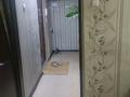 2-бөлмелі пәтер · 51 м² · 2/5 қабат, Кастеева 7 — Мкрн Бозторгай, бағасы: 25 млн ₸ в Талгаре — фото 3