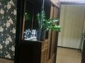 2-бөлмелі пәтер · 51 м² · 2/5 қабат, Кастеева 7 — Мкрн Бозторгай, бағасы: 25 млн ₸ в Талгаре — фото 4