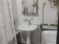 2-бөлмелі пәтер · 51 м² · 2/5 қабат, Кастеева 7 — Мкрн Бозторгай, бағасы: 25 млн ₸ в Талгаре — фото 7