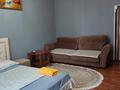 1-комнатная квартира · 41 м² · 4/9 этаж, Гагарина 132 за 16 000 ₸ в Алматы, Бостандыкский р-н — фото 3