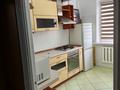 1-комнатная квартира · 41 м² · 4/9 этаж, Гагарина 132 за 16 000 ₸ в Алматы, Бостандыкский р-н — фото 5