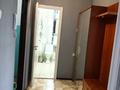 1-комнатная квартира · 41 м² · 4/9 этаж, Гагарина 132 за 16 000 ₸ в Алматы, Бостандыкский р-н — фото 8