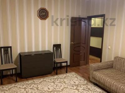 Продажа квартир в Алматы: 3-комнатная квартира · 75 м² · 7/9 этаж, мкр Аксай-4 за 48.5 млн 〒 3-комнатная квартира · 75 м² · 7/9 этаж, мкр Аксай-4 за 48.5 млн 〒 в Алматы, Ауэзовский р-н