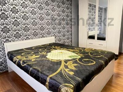 4-комнатная квартира · 87 м² · 3/6 этаж, мкр 8, Братьев Жубановых за 35.5 млн 〒 в Актобе