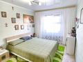 3-бөлмелі пәтер · 72 м² · 1/5 қабат, 4 микрорайон 2, бағасы: 22.1 млн ₸ в Аксае