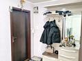 3-бөлмелі пәтер · 72 м² · 1/5 қабат, 4 микрорайон 2, бағасы: 22.1 млн ₸ в Аксае — фото 10