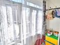 3-бөлмелі пәтер · 72 м² · 1/5 қабат, 4 микрорайон 2, бағасы: 22.1 млн ₸ в Аксае — фото 11