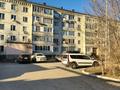 3-бөлмелі пәтер · 72 м² · 1/5 қабат, 4 микрорайон 2, бағасы: 22.1 млн ₸ в Аксае — фото 13