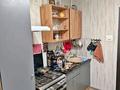 3-бөлмелі пәтер · 72 м² · 1/5 қабат, 4 микрорайон 2, бағасы: 22.1 млн ₸ в Аксае — фото 5