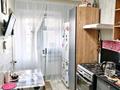 3-бөлмелі пәтер · 72 м² · 1/5 қабат, 4 микрорайон 2, бағасы: 22.1 млн ₸ в Аксае — фото 6