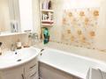 3-бөлмелі пәтер · 72 м² · 1/5 қабат, 4 микрорайон 2, бағасы: 22.1 млн ₸ в Аксае — фото 7
