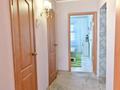 3-бөлмелі пәтер · 72 м² · 1/5 қабат, 4 микрорайон 2, бағасы: 22.1 млн ₸ в Аксае — фото 9