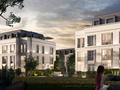 2-комнатная квартира · 71.2 м² · 3/4 этаж, 193 квартал за 46 млн ₸ в Шымкенте, Енбекшинский р-н — фото 2