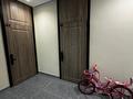 2-комнатная квартира · 71.2 м² · 3/4 этаж, 193 квартал за 50 млн 〒 в Шымкенте, Енбекшинский р-н — фото 5