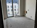 2-комнатная квартира · 71.2 м² · 3/4 этаж, 193 квартал за 46 млн ₸ в Шымкенте, Енбекшинский р-н — фото 6