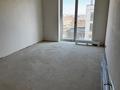 2-комнатная квартира · 71.2 м² · 3/4 этаж, 193 квартал за 46 млн ₸ в Шымкенте, Енбекшинский р-н — фото 7
