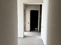 2-комнатная квартира · 71.2 м² · 3/4 этаж, 193 квартал за 46 млн ₸ в Шымкенте, Енбекшинский р-н — фото 8