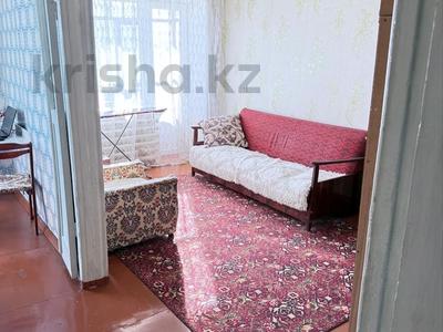 1-комнатная квартира · 30 м² · 5/5 этаж, Каттая Кеншимбаева 74 за 12 млн ₸ в Петропавловске