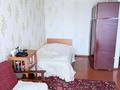 1-комнатная квартира · 30 м² · 5/5 этаж, Каттая Кеншимбаева 74 за 12 млн ₸ в Петропавловске — фото 2