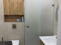 4-бөлмелі пәтер · 80 м² · 1/9 қабат, Шамши Калдаяков 51, бағасы: 62 млн ₸ в Астане, Сарайшык р-н — фото 10
