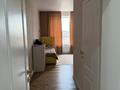 4-бөлмелі пәтер · 80 м² · 1/9 қабат, Шамши Калдаяков 51, бағасы: 62 млн ₸ в Астане, Сарайшык р-н — фото 13