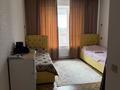 4-бөлмелі пәтер · 80 м² · 1/9 қабат, Шамши Калдаяков 51, бағасы: 62 млн ₸ в Астане, Сарайшык р-н — фото 14