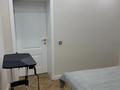4-бөлмелі пәтер · 80 м² · 1/9 қабат, Шамши Калдаяков 51, бағасы: 62 млн ₸ в Астане, Сарайшык р-н — фото 17
