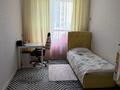 4-бөлмелі пәтер · 80 м² · 1/9 қабат, Шамши Калдаяков 51, бағасы: 62 млн ₸ в Астане, Сарайшык р-н — фото 18