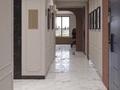 4-бөлмелі пәтер · 80 м² · 1/9 қабат, Шамши Калдаяков 51, бағасы: 62 млн ₸ в Астане, Сарайшык р-н — фото 2