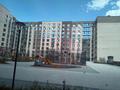4-бөлмелі пәтер · 80 м² · 1/9 қабат, Шамши Калдаяков 51, бағасы: 62 млн ₸ в Астане, Сарайшык р-н — фото 3