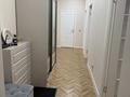4-бөлмелі пәтер · 80 м² · 1/9 қабат, Шамши Калдаяков 51, бағасы: 62 млн ₸ в Астане, Сарайшык р-н — фото 4