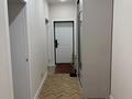 4-бөлмелі пәтер · 80 м² · 1/9 қабат, Шамши Калдаяков 51, бағасы: 62 млн ₸ в Астане, Сарайшык р-н — фото 5