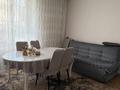 4-бөлмелі пәтер · 80 м² · 1/9 қабат, Шамши Калдаяков 51, бағасы: 62 млн ₸ в Астане, Сарайшык р-н — фото 6