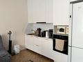 4-бөлмелі пәтер · 80 м² · 1/9 қабат, Шамши Калдаяков 51, бағасы: 62 млн ₸ в Астане, Сарайшык р-н — фото 8