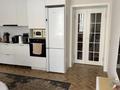 4-бөлмелі пәтер · 80 м² · 1/9 қабат, Шамши Калдаяков 51, бағасы: 62 млн ₸ в Астане, Сарайшык р-н — фото 9