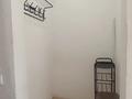1-бөлмелі пәтер · 28.5 м² · 1/5 қабат, Улы дала 52, бағасы: 11 млн ₸ в Косшы — фото 16