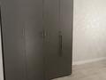 1-бөлмелі пәтер · 28.5 м² · 1/5 қабат, Улы дала 52, бағасы: 11 млн ₸ в Косшы — фото 7