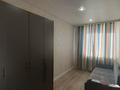 1-бөлмелі пәтер · 28.5 м² · 1/5 қабат, Улы дала 52, бағасы: 11 млн ₸ в Косшы — фото 9