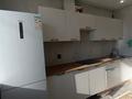1-бөлмелі пәтер · 28.5 м² · 1/5 қабат, Улы дала 52, бағасы: 11 млн ₸ в Косшы — фото 2