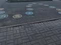 1-бөлмелі пәтер · 28.5 м² · 1/5 қабат, Улы дала 52, бағасы: 11 млн ₸ в Косшы — фото 27